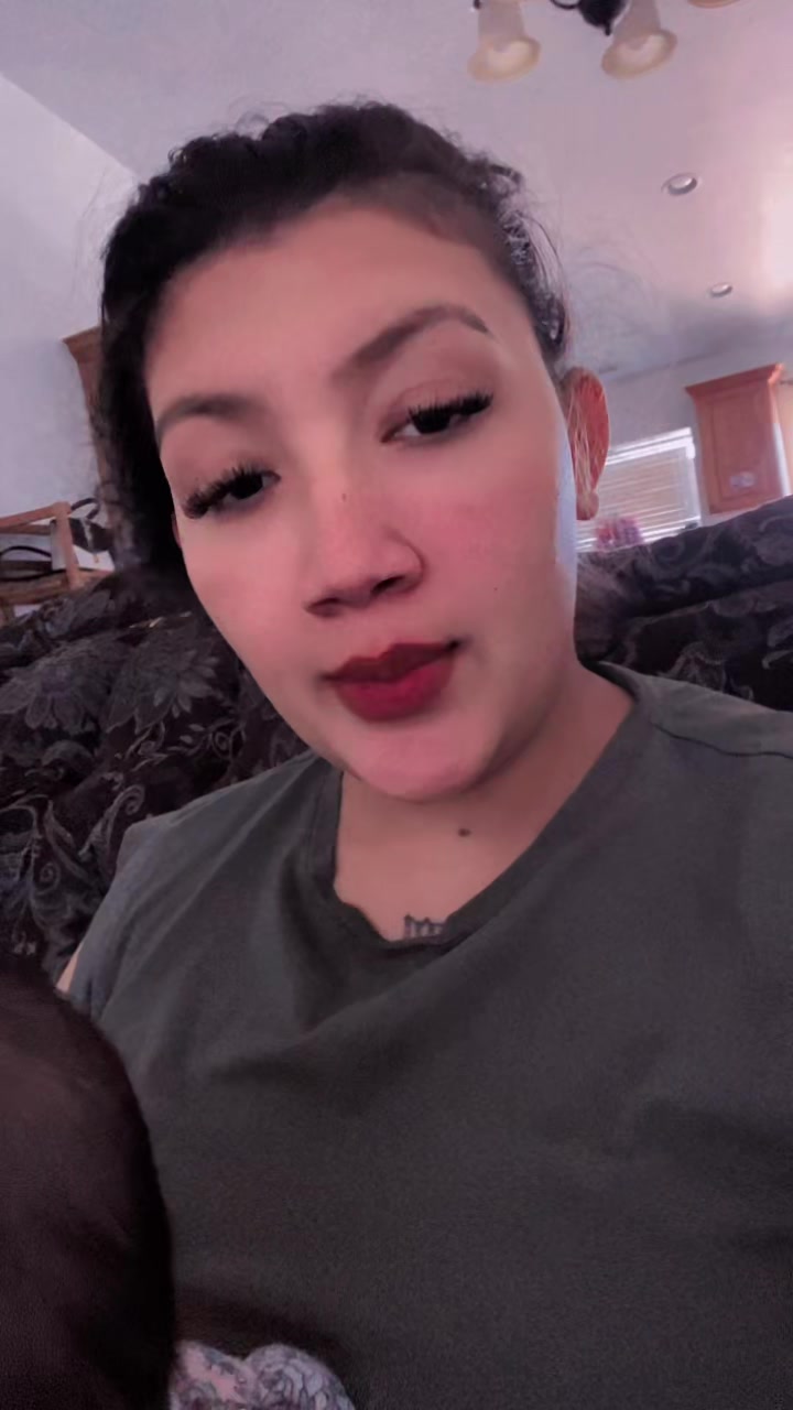 @jazmingm49