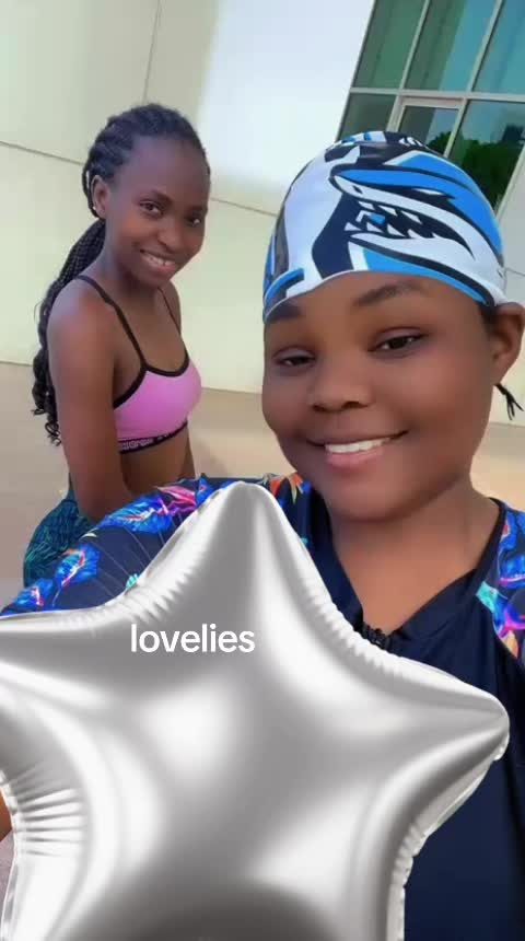 @shakirah256