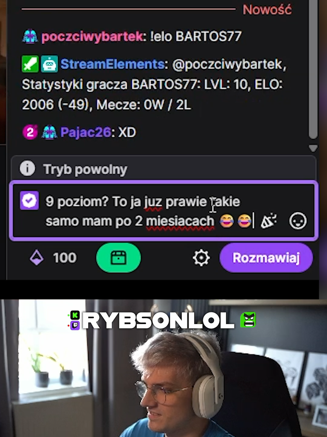 @Rybson