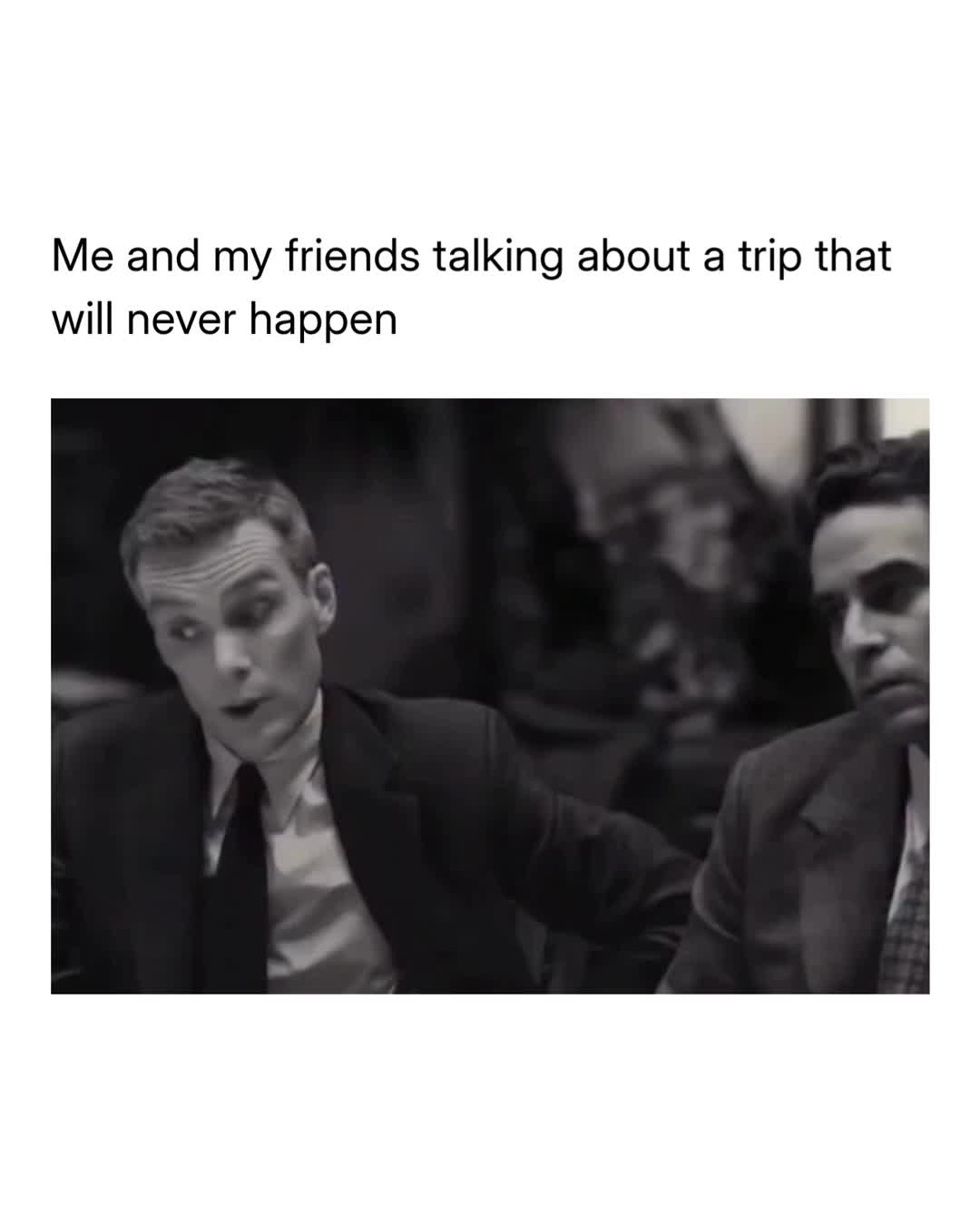 @Memezar