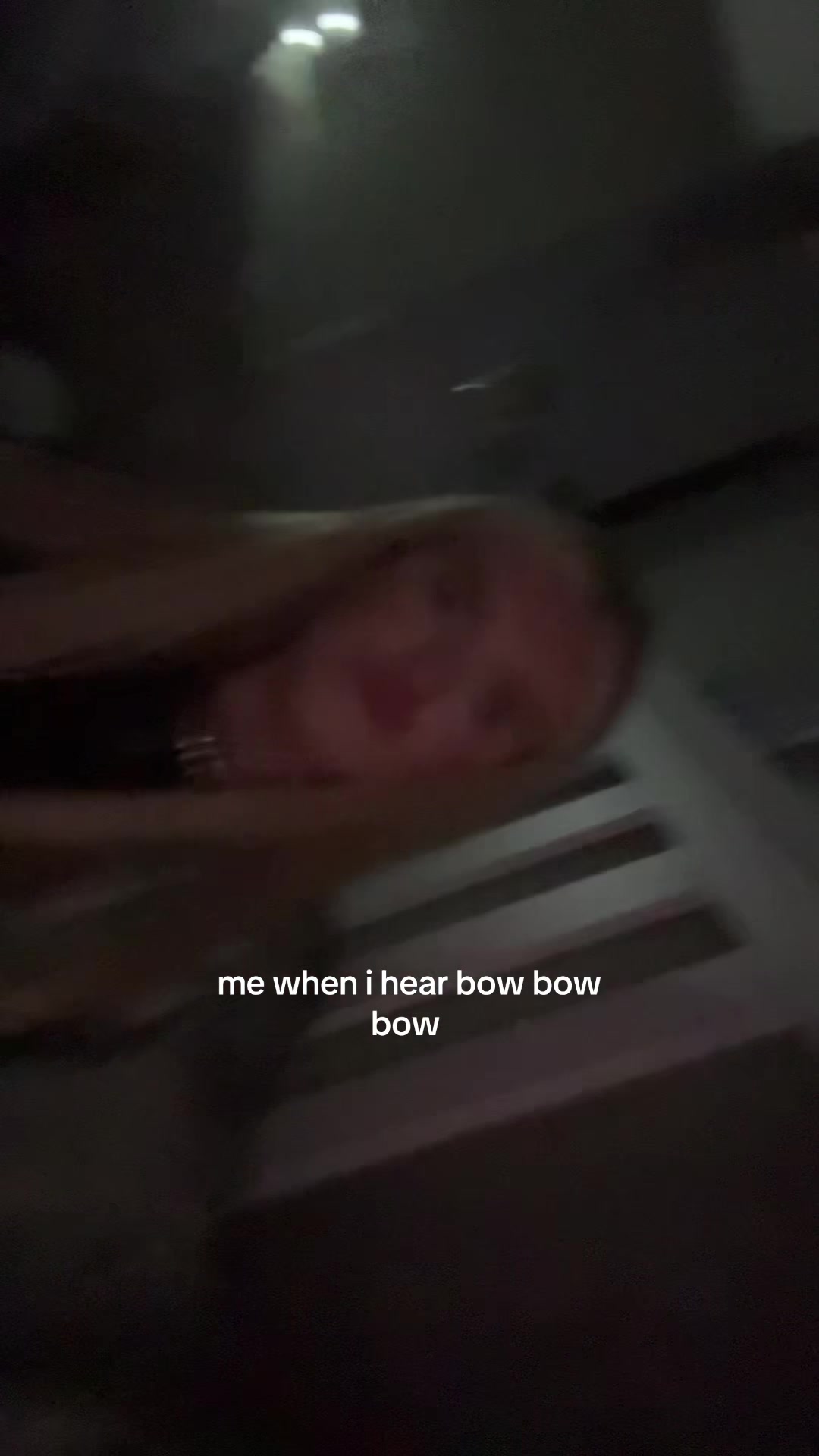 @𝐌 𝐉𝐇𝐚𝐫𝐭𝐥𝐞𝐲