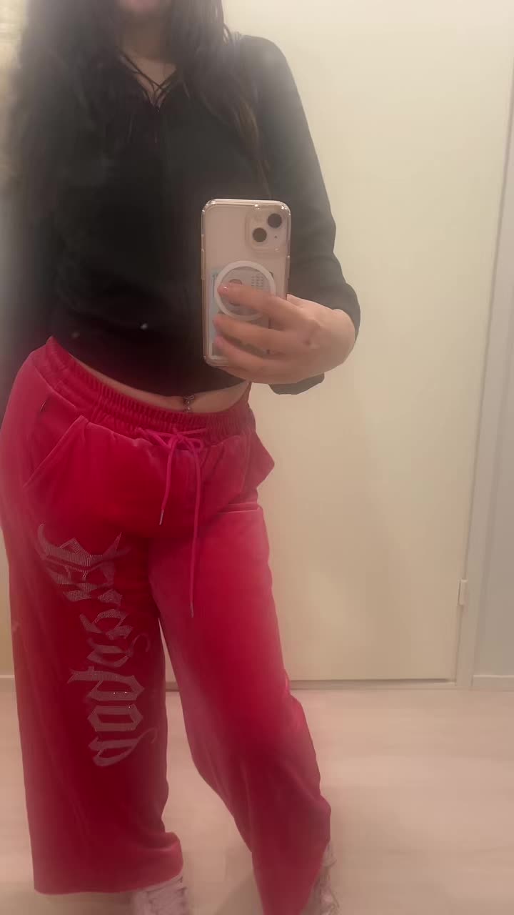 @user52948437229
