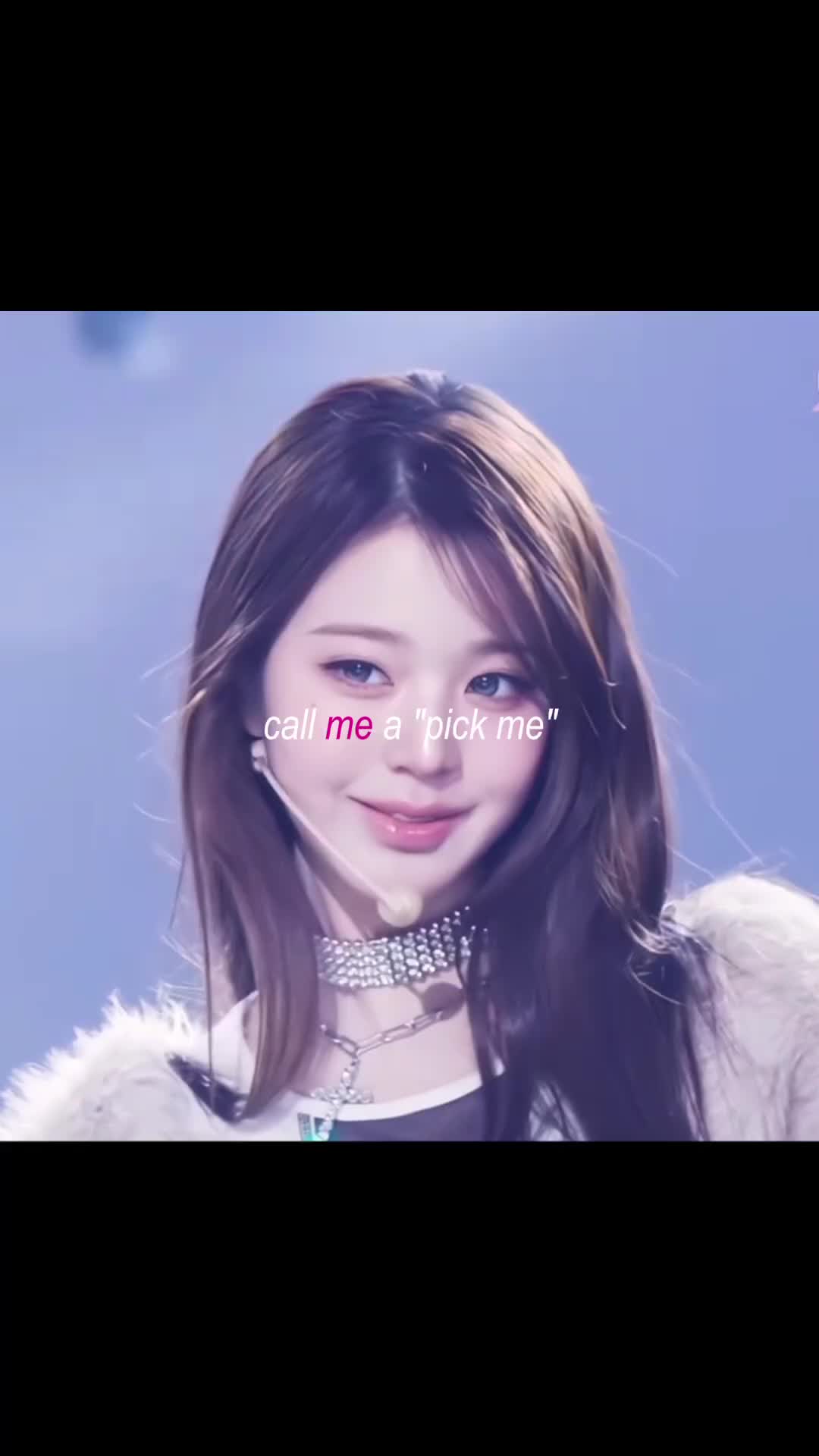 @zhaoyufine