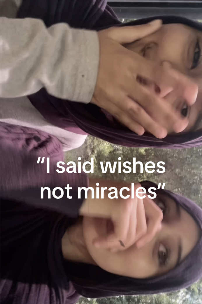 @Aamilah