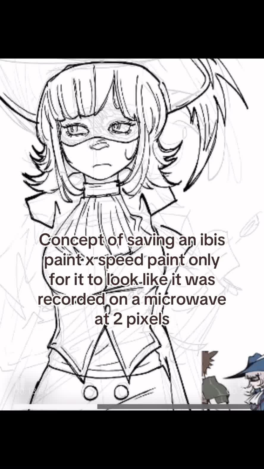 @𝕜᭙ꪖ𝕫ⅈⅈ | 𝕥ꪖꪑꪖ𝕜ⅈડ ꪜꫀ𝕣ડⅈꪮꪀ☆