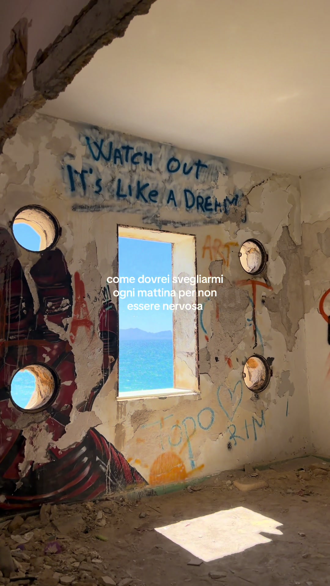 @𝑔𝑖𝑛𝑒𝑣𝑟𝑎