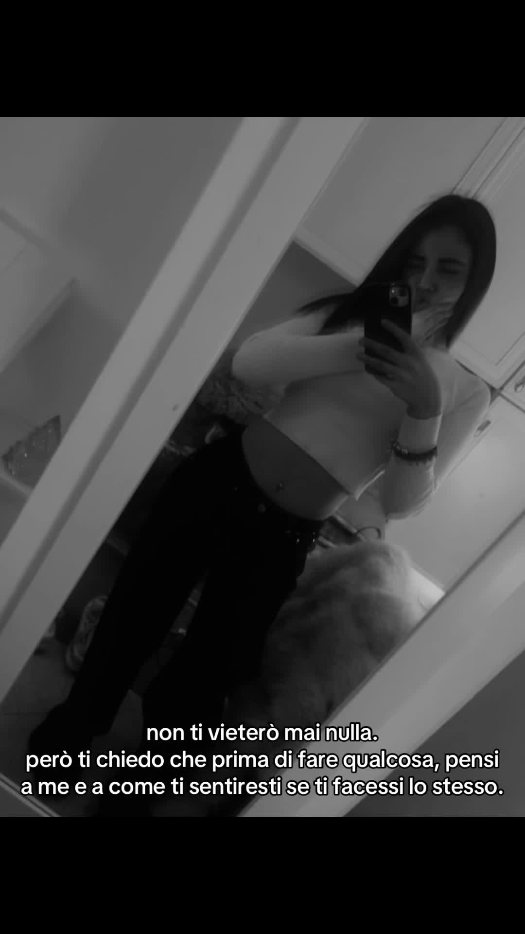 @__sofiaax2