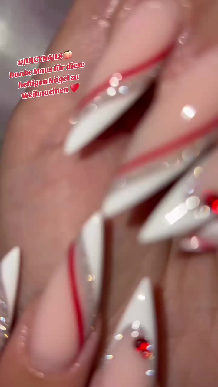 @I_ love _my _haters 😘❤️🔥