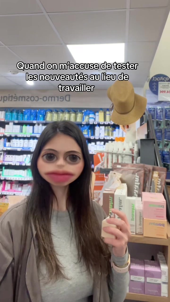 @𝑩𝒖𝒔𝒓𝒂 ⚕️