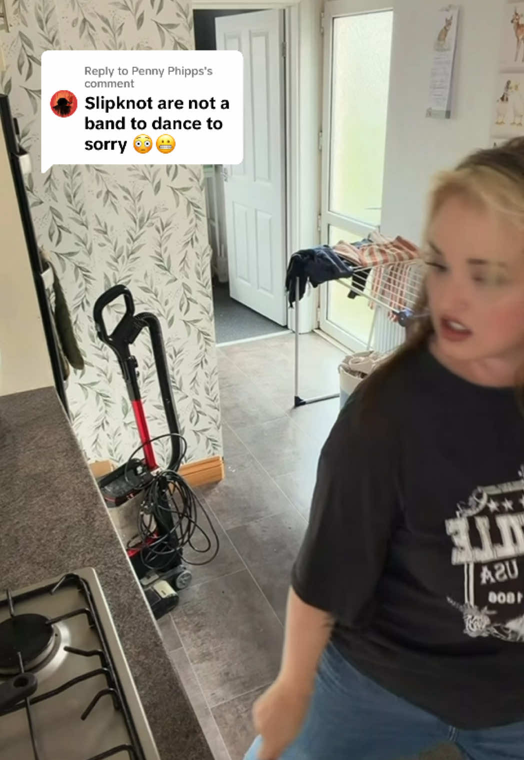 @KellysBreakdown