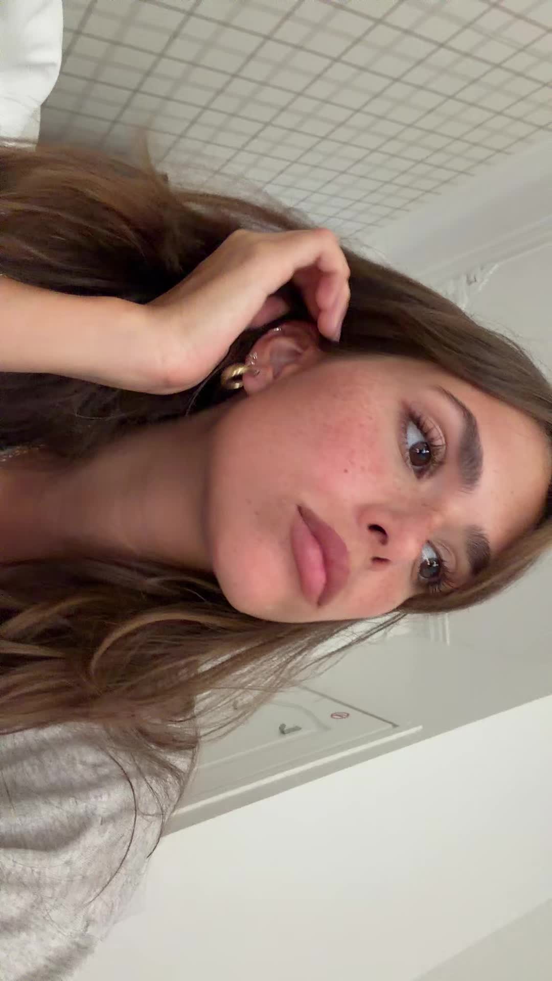 @claudia 🦌