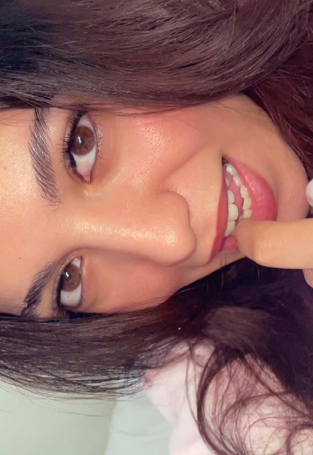 @رآنيــــآ 🪭🐆