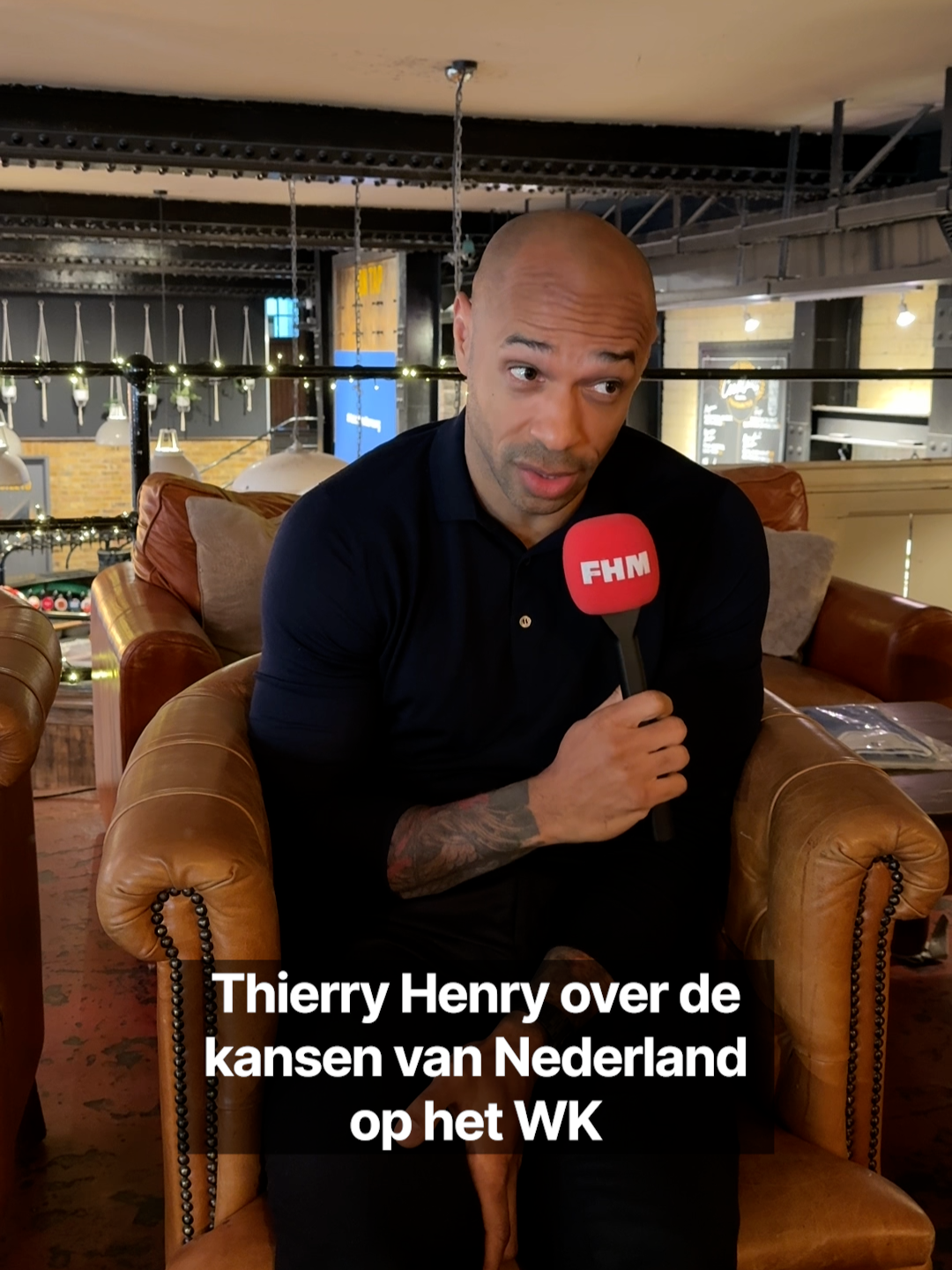 @fhm_nederland