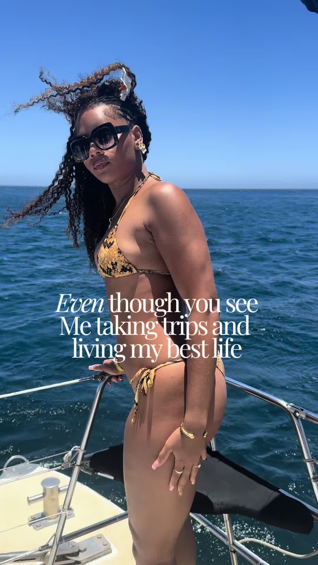 @youu.fouund.mee
