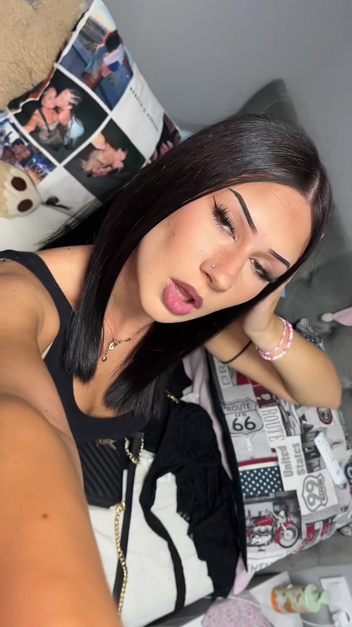 @dianita