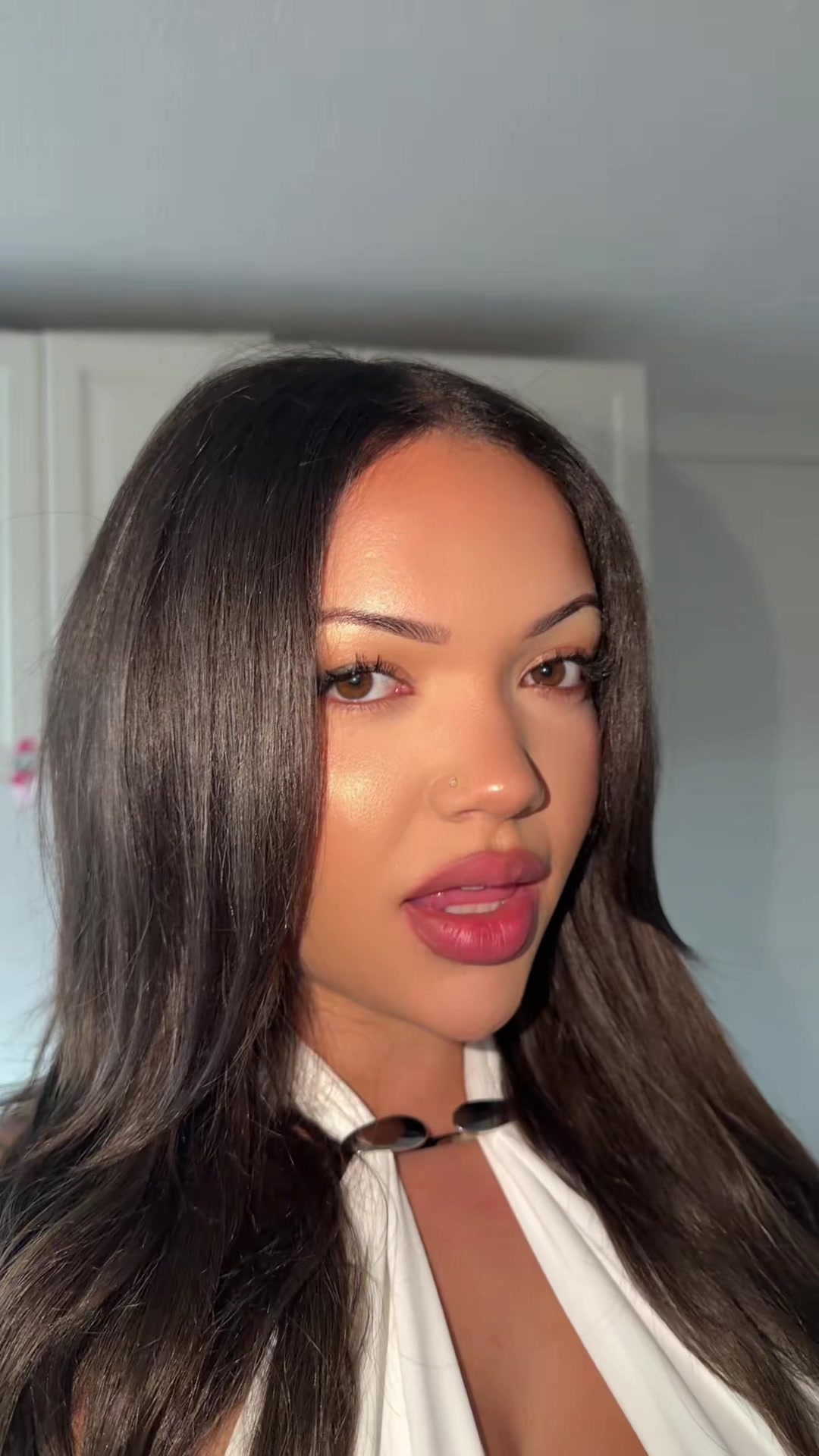 @melina.greene