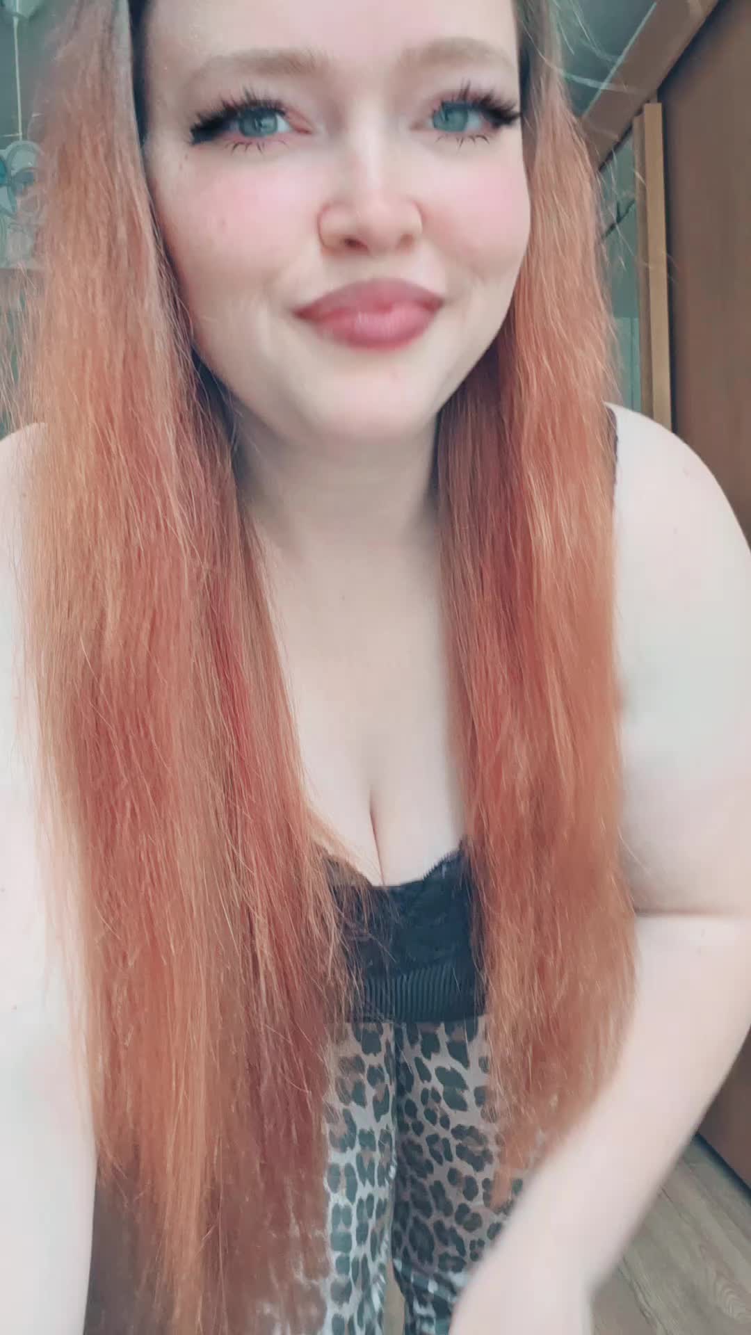 @MeinMädchen24082020🪬🧿
