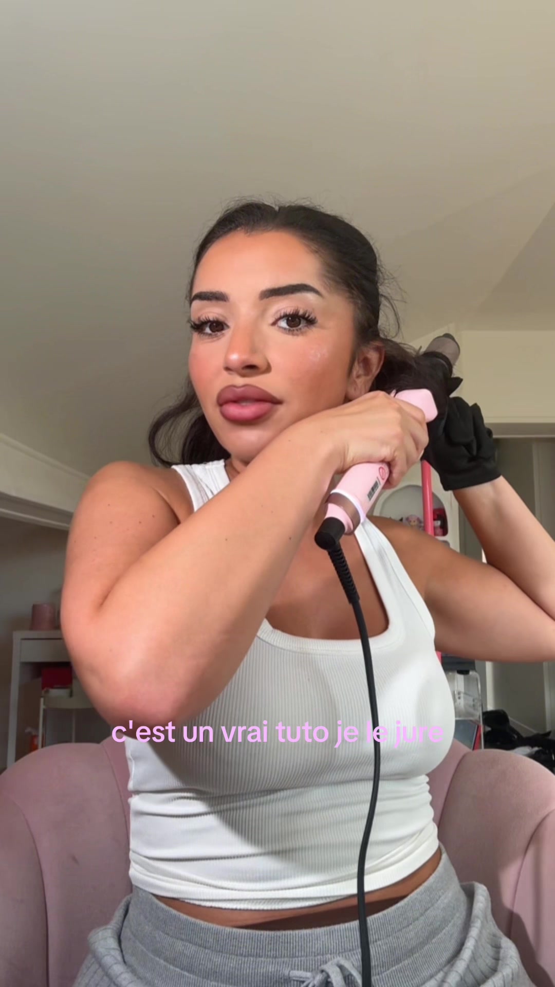 @sihem