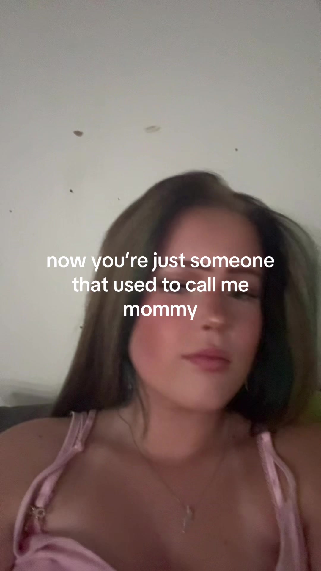 @Ellen😇
