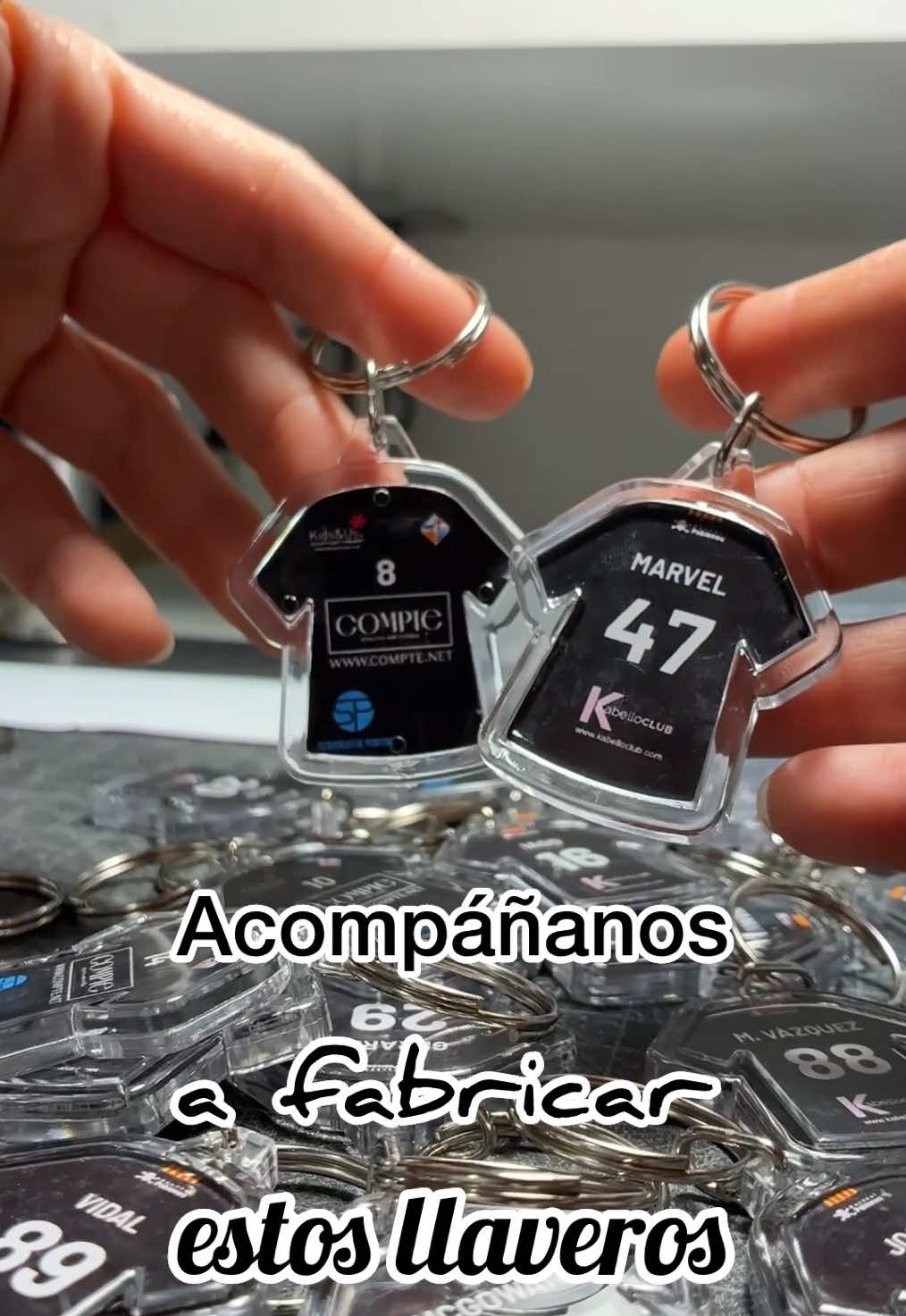 @Pachapa