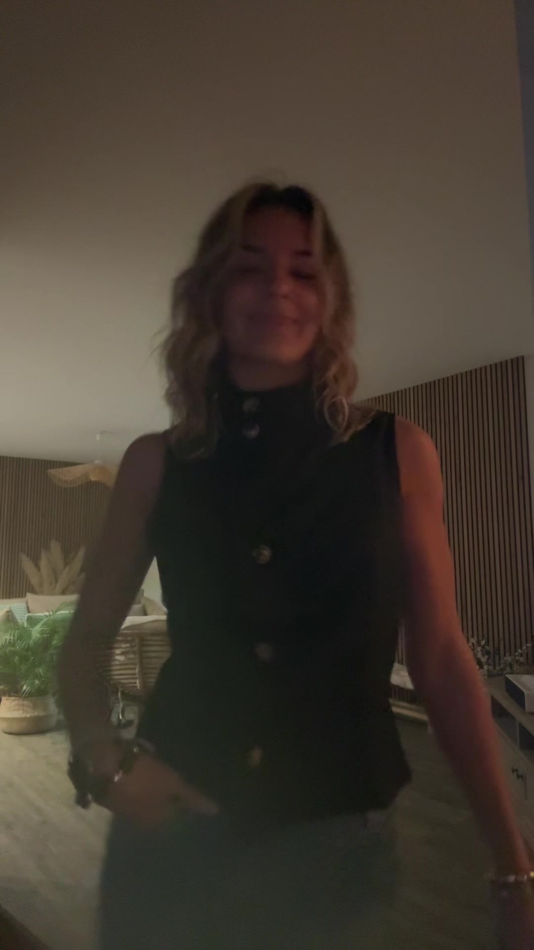 @zara💋
