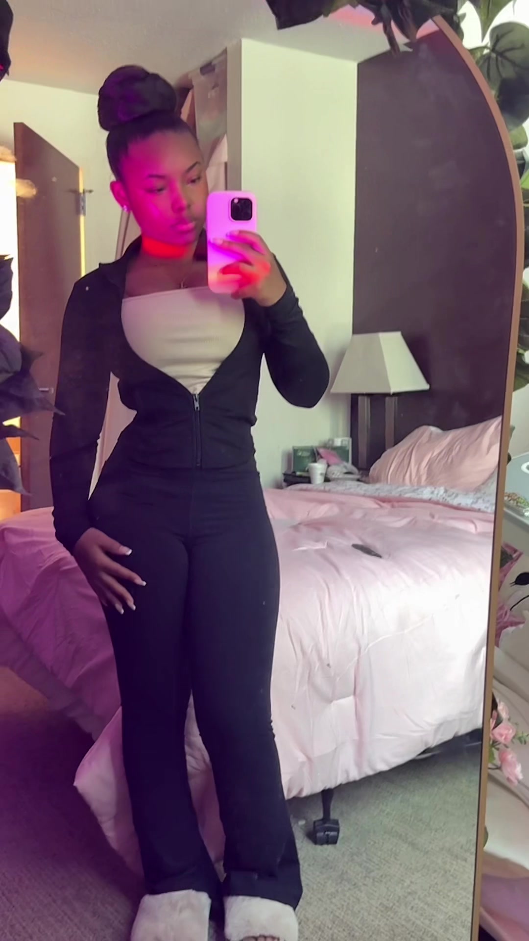 @Caybae