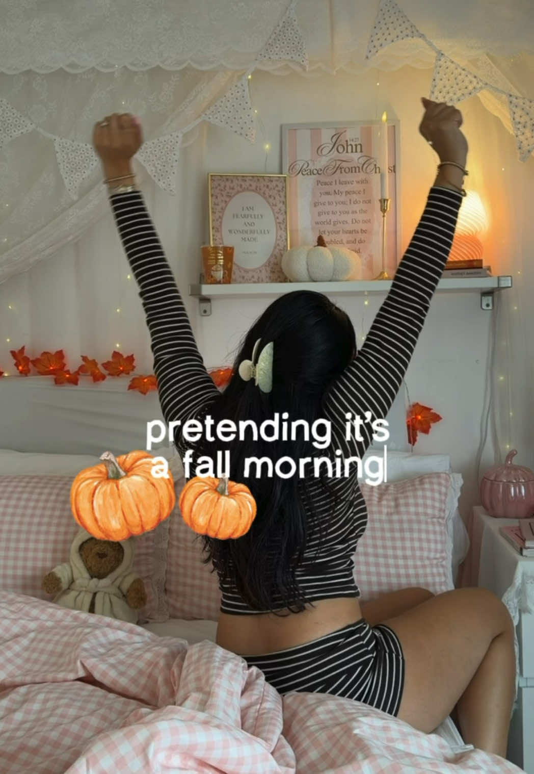@𝐄𝐥𝐥𝐞 ౨ৎ