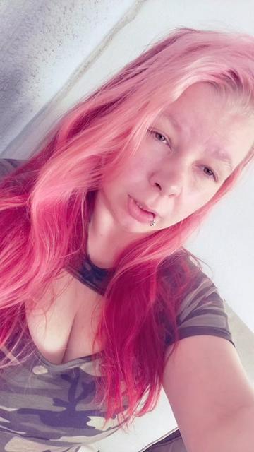 @🌼 OGB&ouml;mpi&auml;inen 🌼