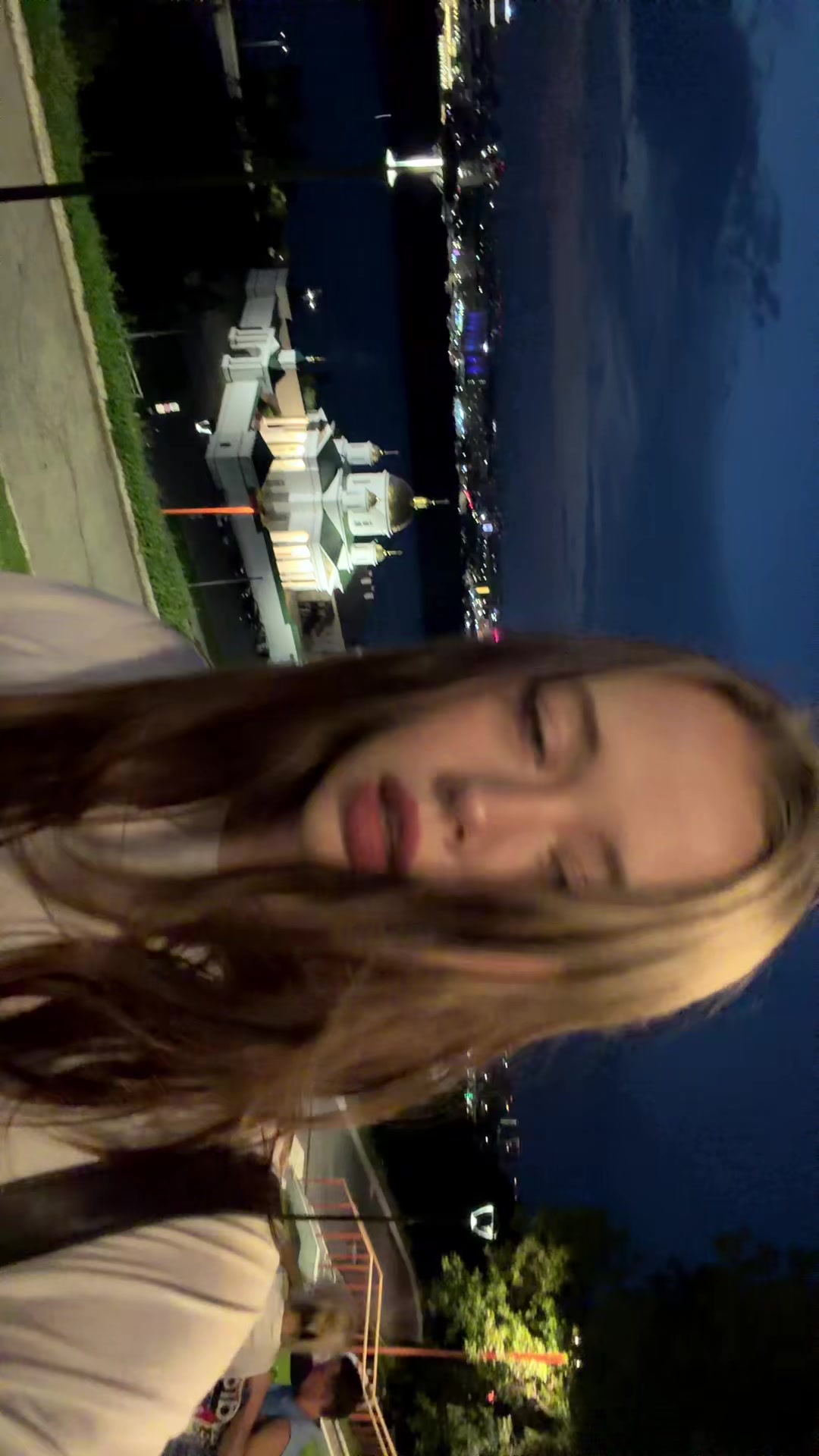 @Лекса💗