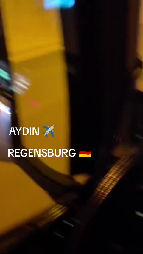 @BY ARGEŞ