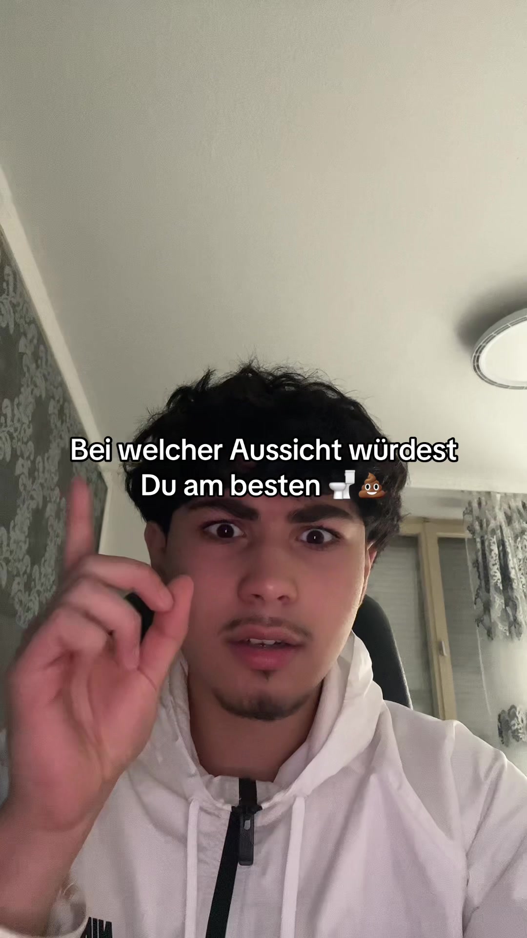 @ridvanchan