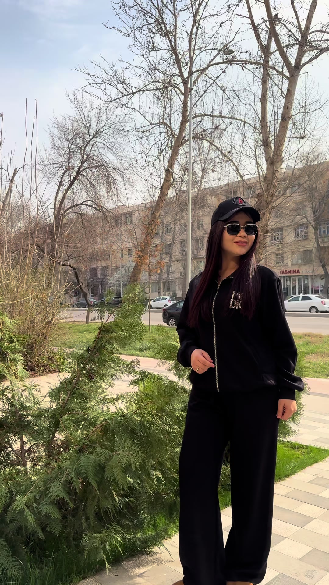 @Dreamroom_osh
