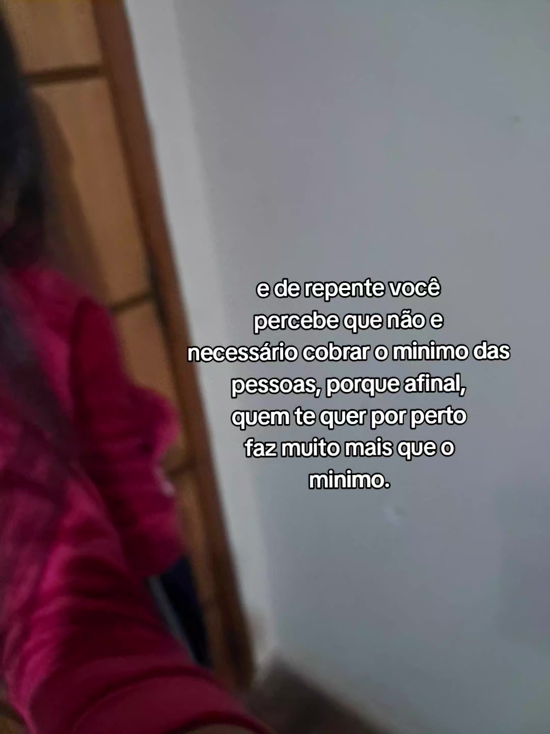 @Brenda vitória