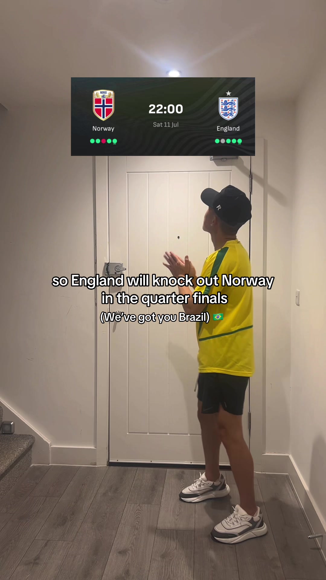 @POVTHEOO