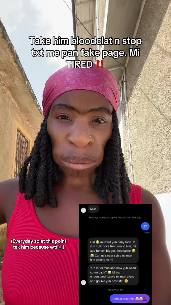 @Ebonyjay