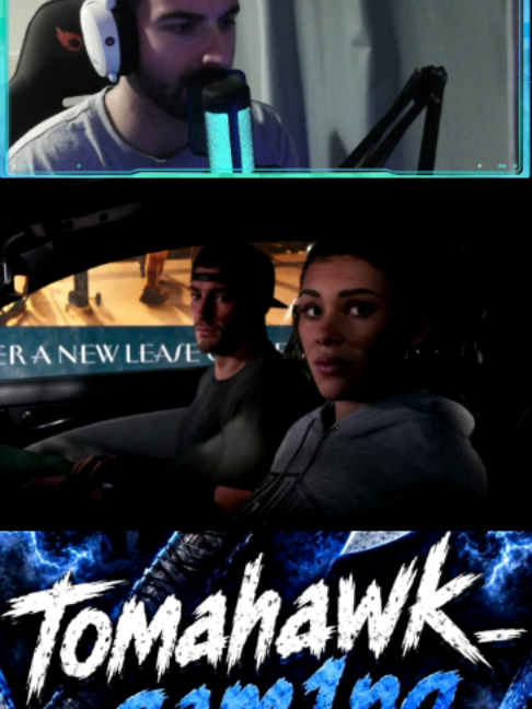 @TOMAHAWK_GAM1NG