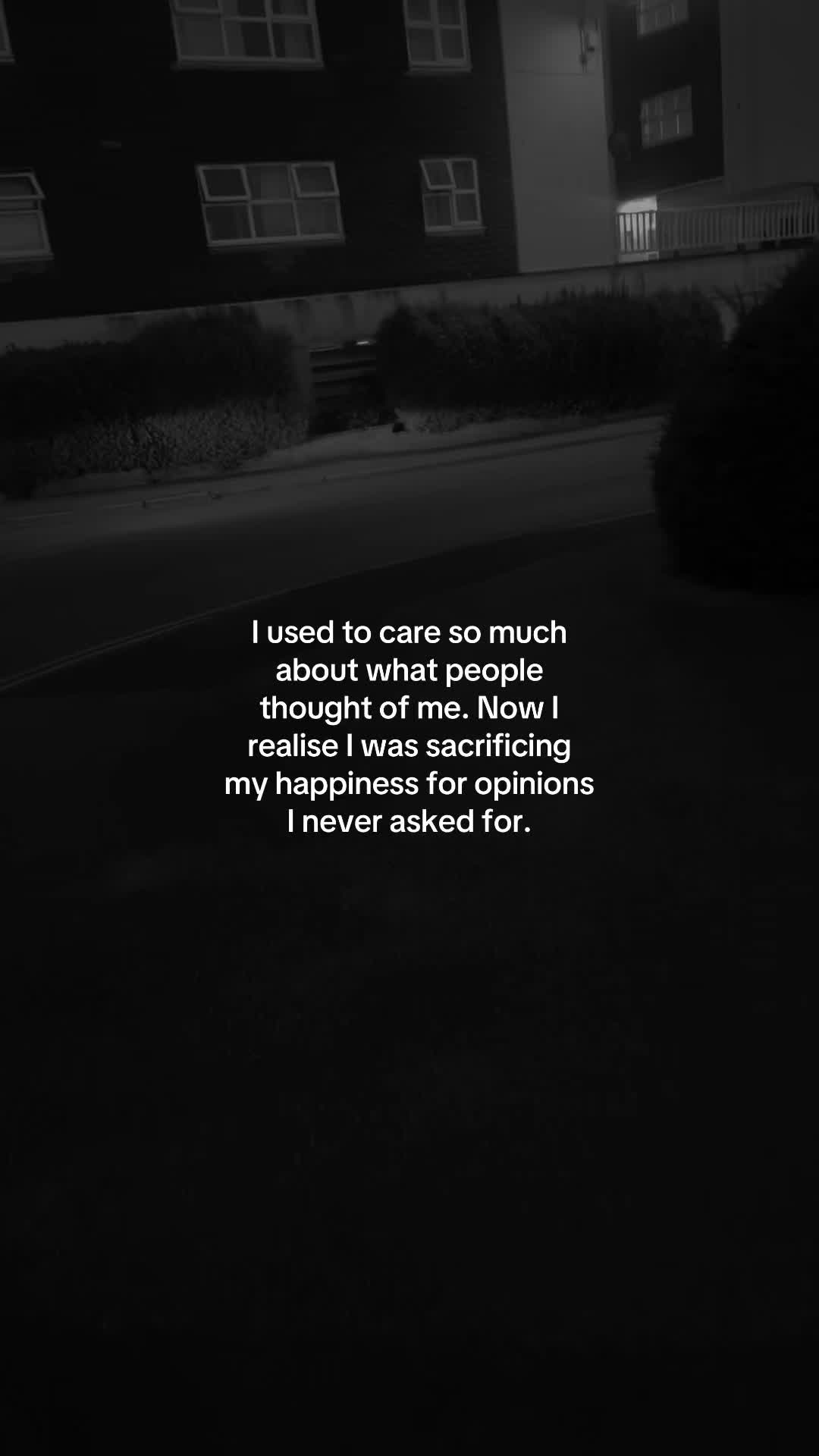 @Mythoughts