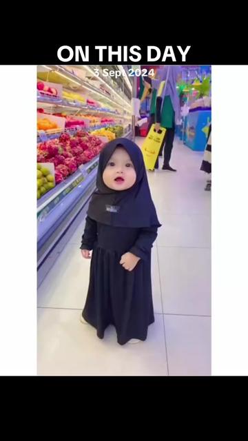 @🕊️__Baby_♥️_Lovers__🕊️