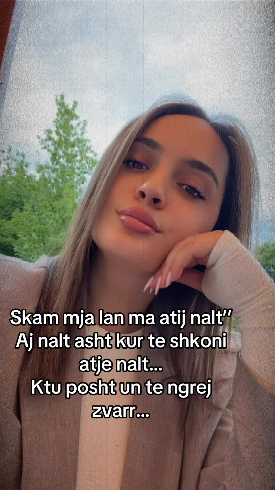@Just E