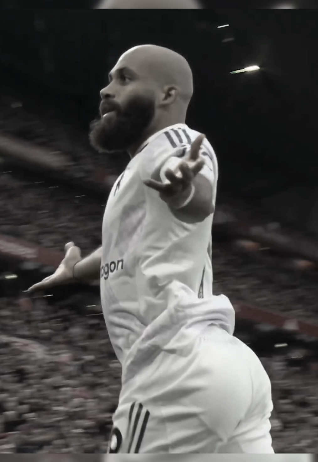 @🇾🇪