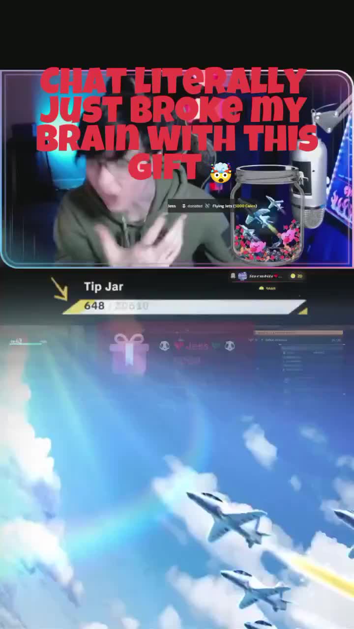 @YANG