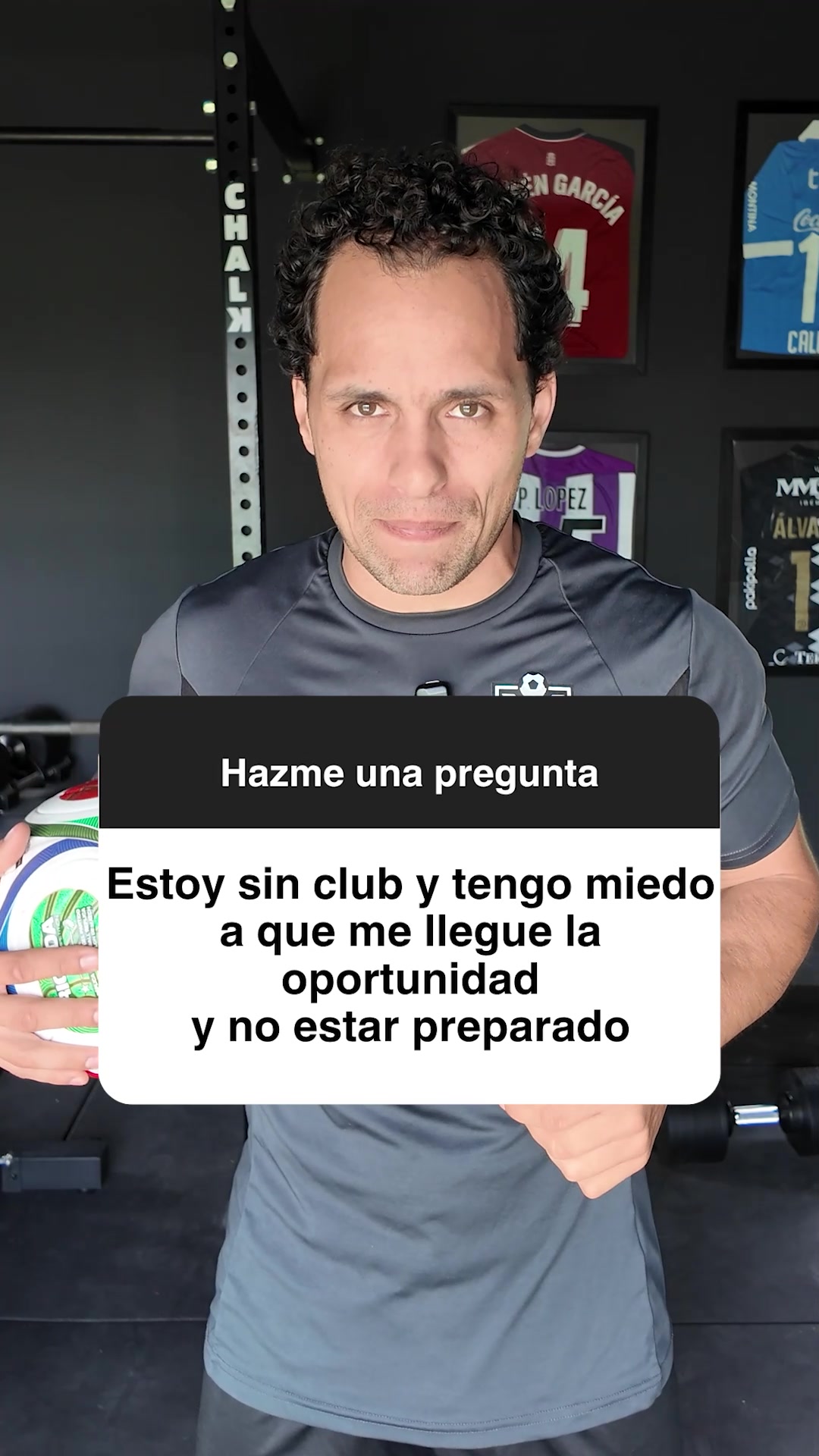 @Daniel Pereira