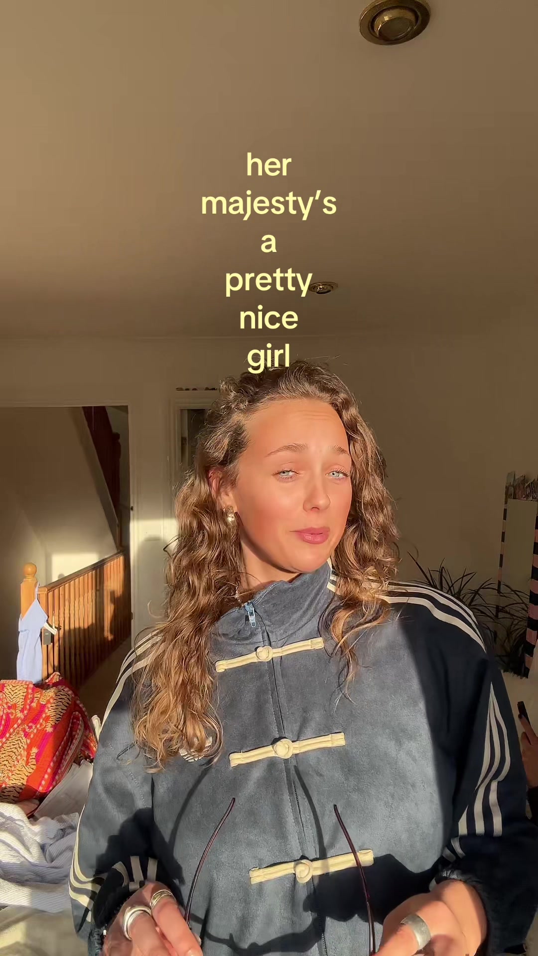 @Soph