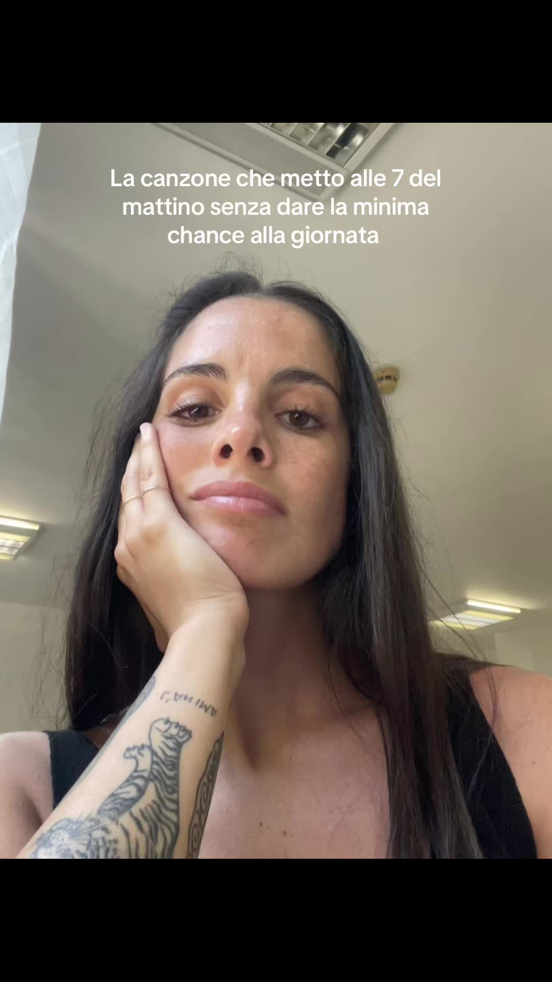 @Federica Vallelonga