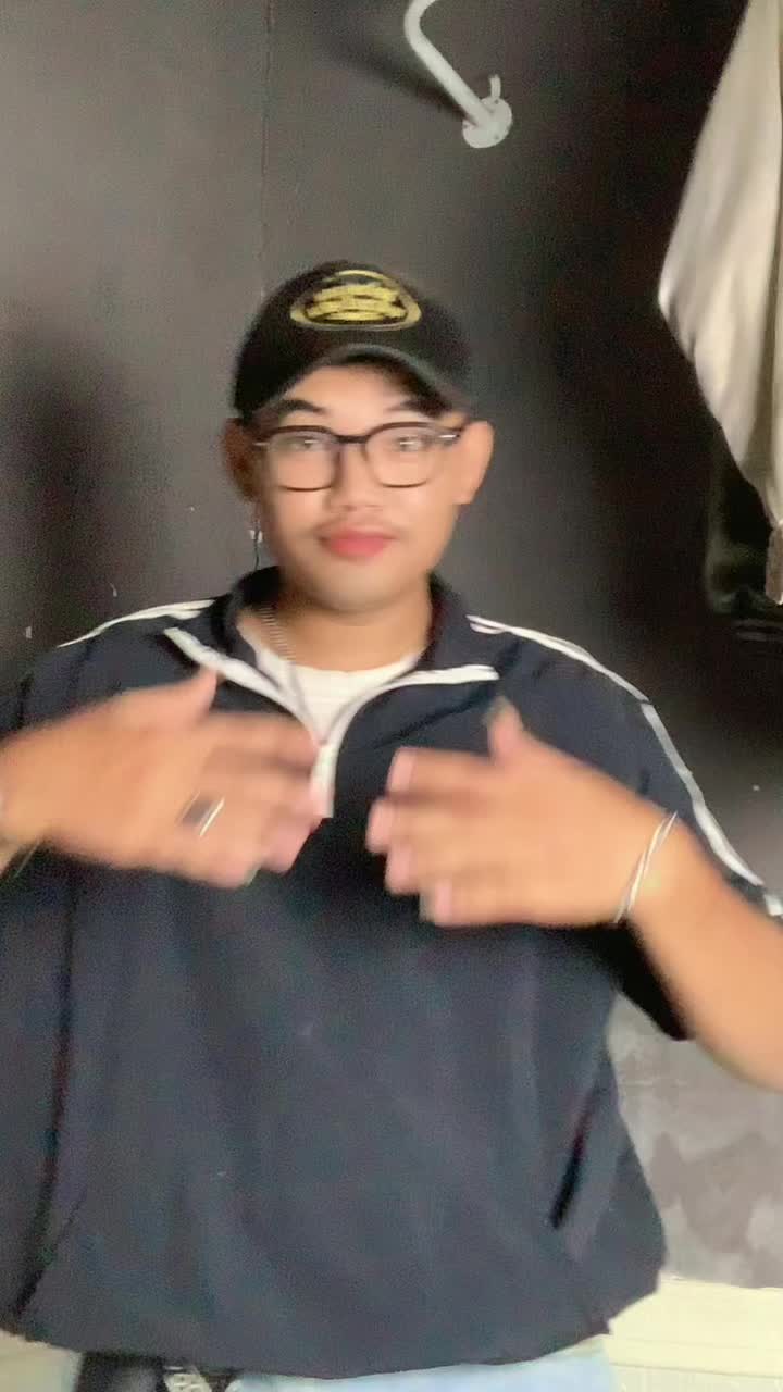 @ZUL🦖