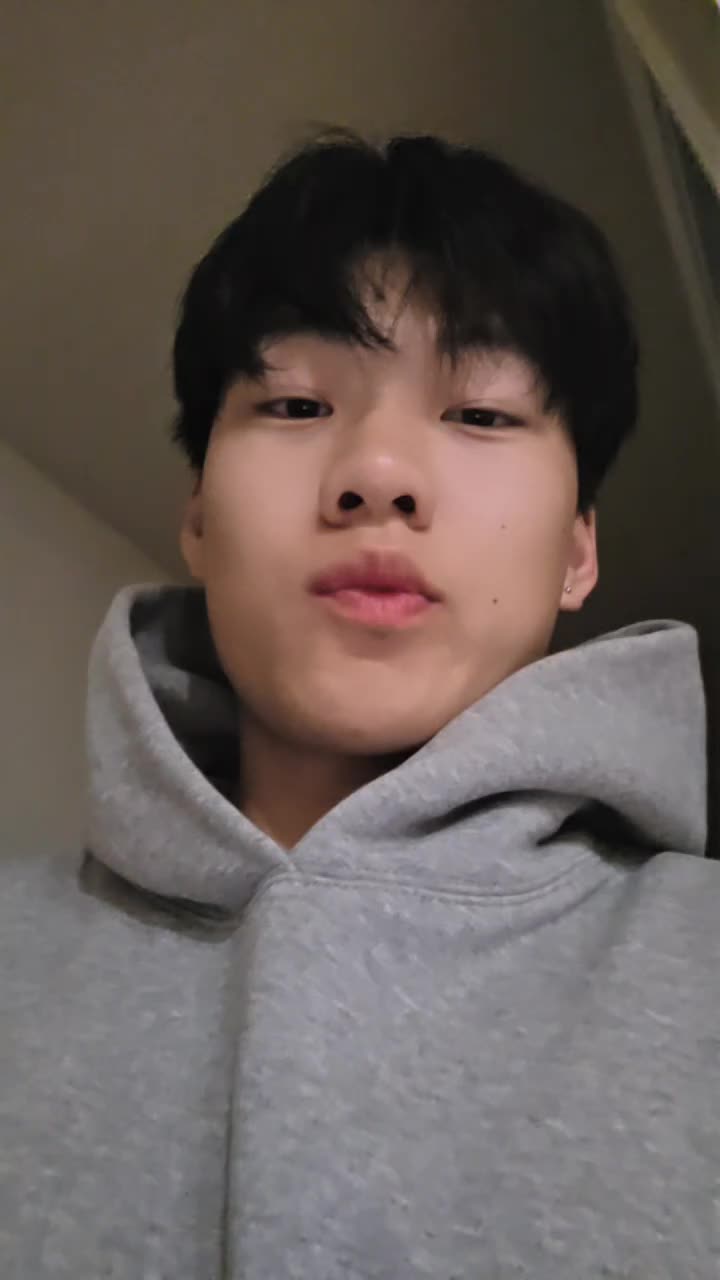 @Nate.