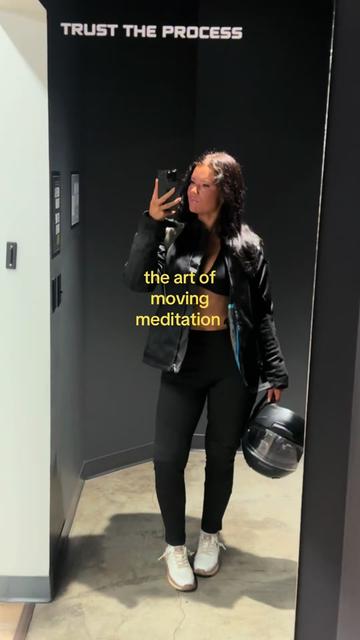 @fire fitness content