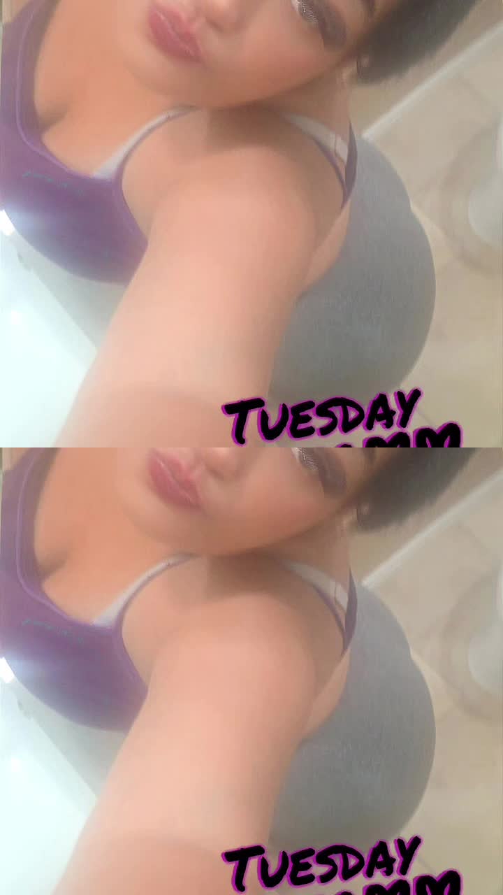 @Yesenia Solis