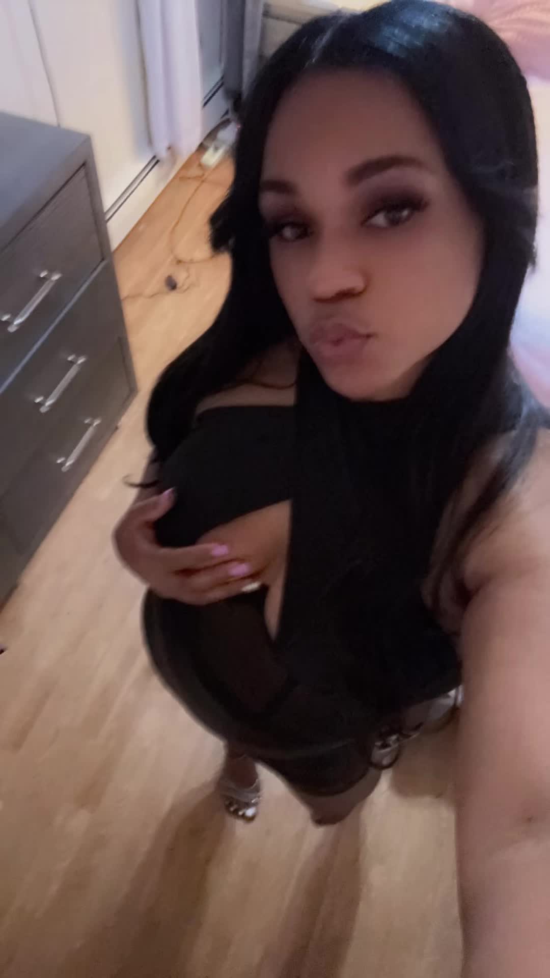 @laviir03