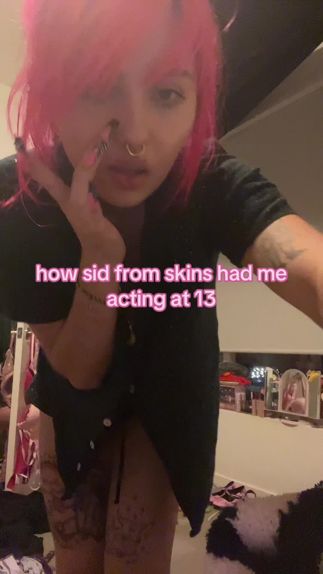 @xandra💒